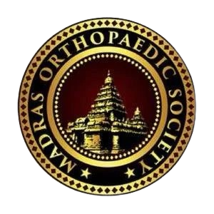 Madras Orthopedic Association